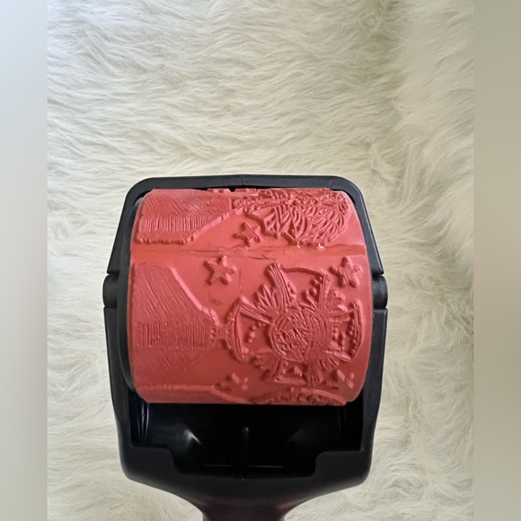 Stumpiń Up!! Stamp - Picture 4 of 6